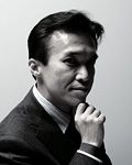 Shinji Yamashita